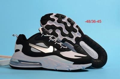 cheap quality Nike Air Max 270 V2 sku 13